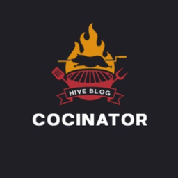 Cocinator👨‍🍳 avatar