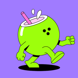 COCOBAY avatar
