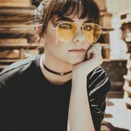 cocochanel avatar