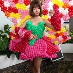 coco avatar