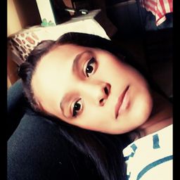 cocolefleur avatar