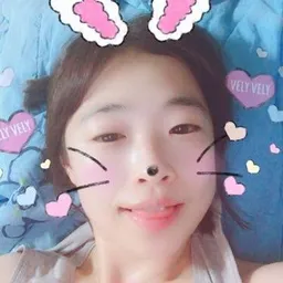 Cocongari avatar