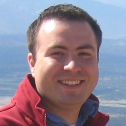 COCryptoMiner avatar