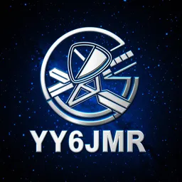 yy6jmr avatar