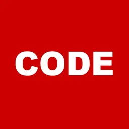 code999 avatar