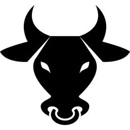 codebull avatar