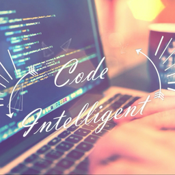 codeintelligent avatar