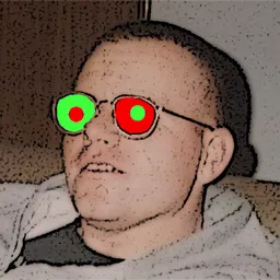 STEEMIT ADMIN avatar