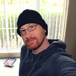 Codemy avatar