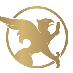 Code of Talent avatar