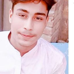 Amjad