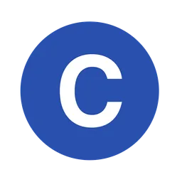 Codesblue avatar