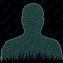 codetester avatar