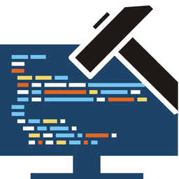 CodeWorkr avatar