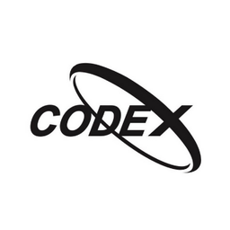 codex-on-althash avatar