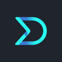 CODEX Exchange avatar