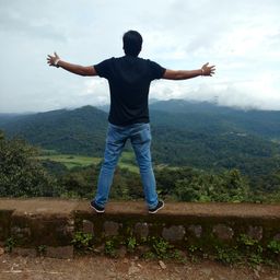 Coding Defined avatar