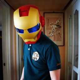 codingmonster avatar