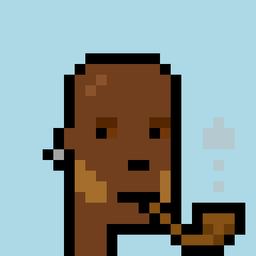 Cody Landry avatar
