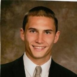 Cody Geer