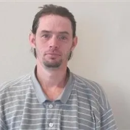 codymac40 avatar