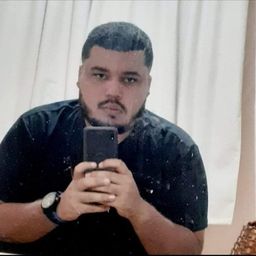 coffe avatar