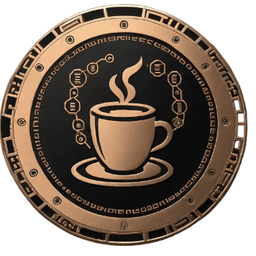 coffee-coin avatar