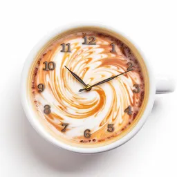 Coffee.Time avatar
