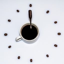 coffeebreak avatar