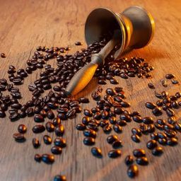 coffeecrusher avatar