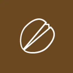 CoffeeNut avatar