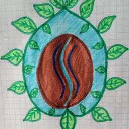 coffeesource.net avatar