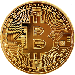 Coffee With Crypto avatar
