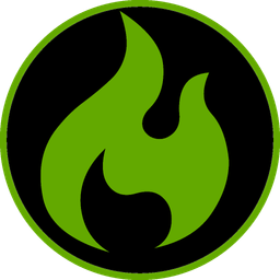 cogutvalera avatar