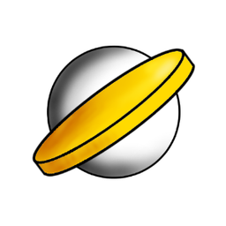 coin-flip avatar