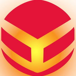 coin.curator avatar