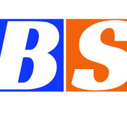 ButterSwap