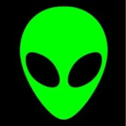 coinaliens avatar