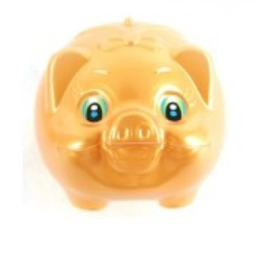 coinbaogao avatar