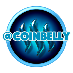 Coinbelly avatar