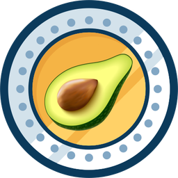 COINCADO avatar