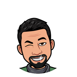 COİNCASH avatar