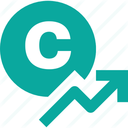 coincheckup avatar