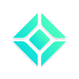 coinchek avatar