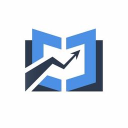 CoinCodex avatar