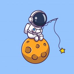 coincollect4 avatar