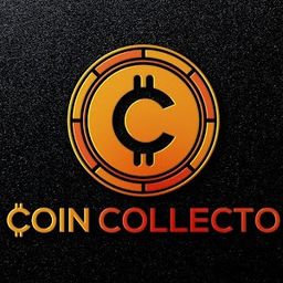 coincollecto avatar