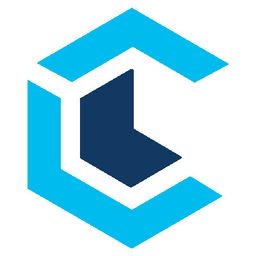 Coin Crunch avatar