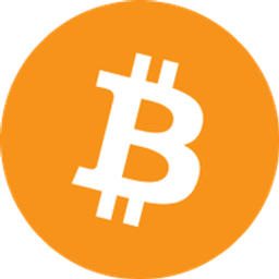 Coin Crypto Price avatar