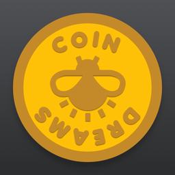 coindreams avatar